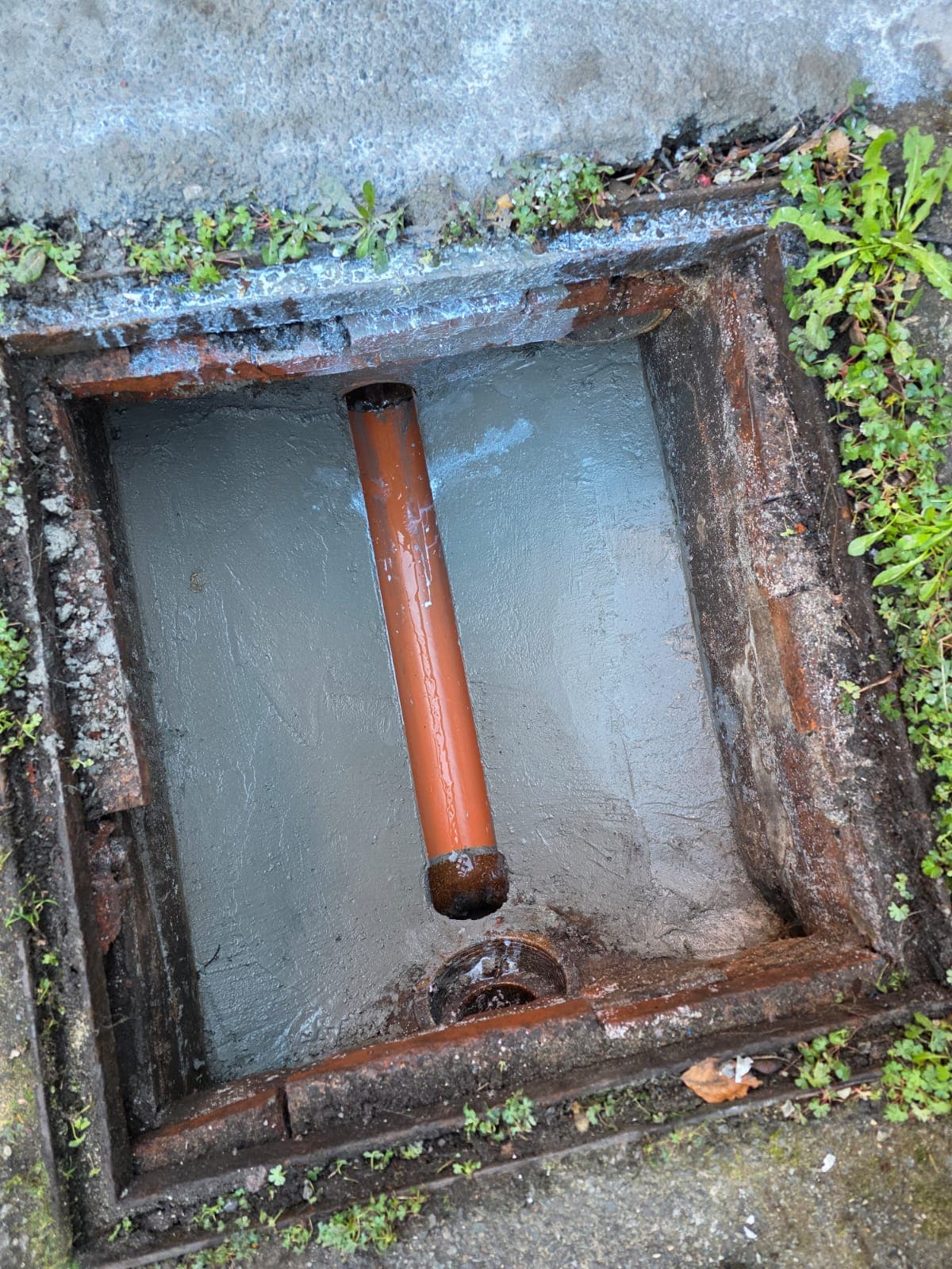 Professional drain lining cost breakdown and benefits